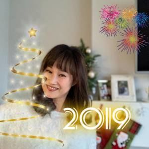 Meet your Posher, Irene